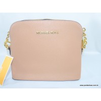 BOLSA MICHAEL KORS MK